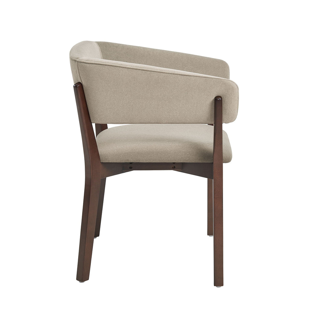 Blake - Armchair