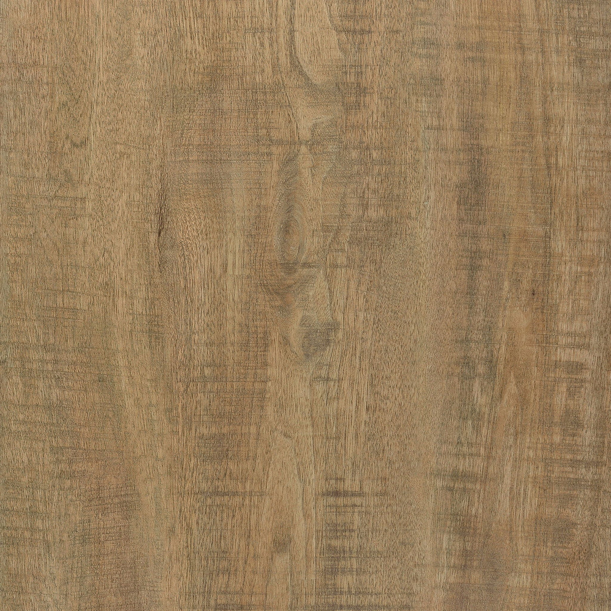 Pamplona - Accent Cabinet