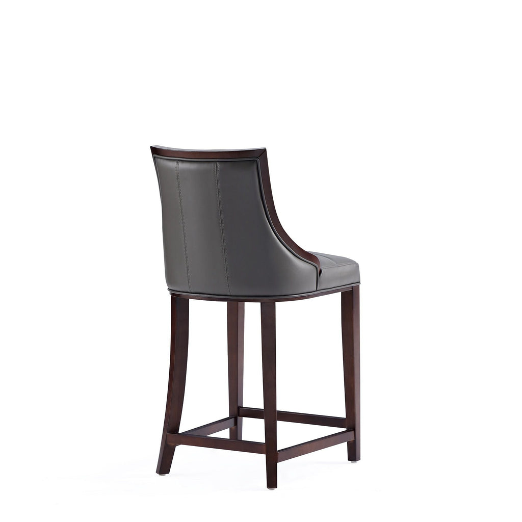 Fifth Avenue - Stool