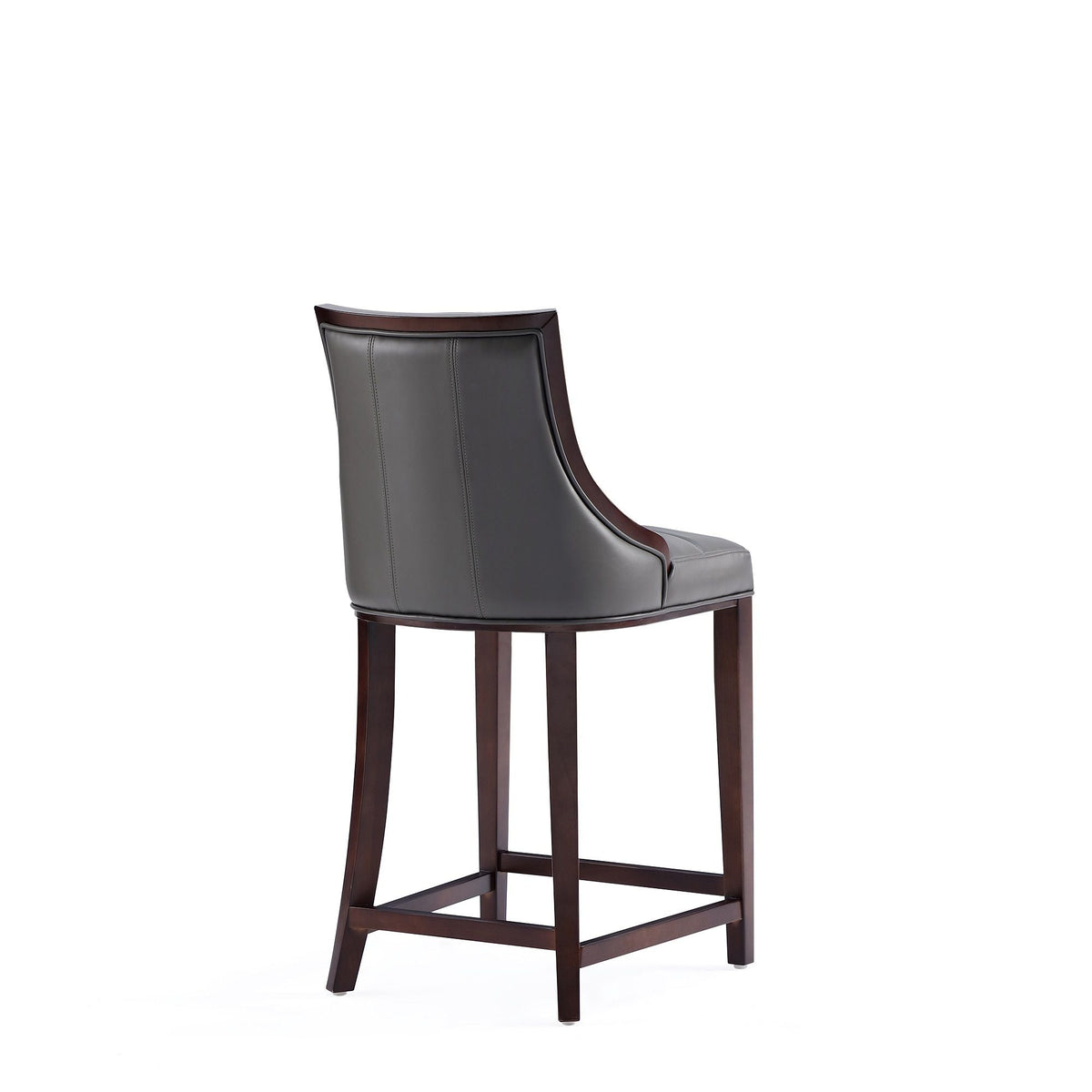 Fifth Avenue - Stool