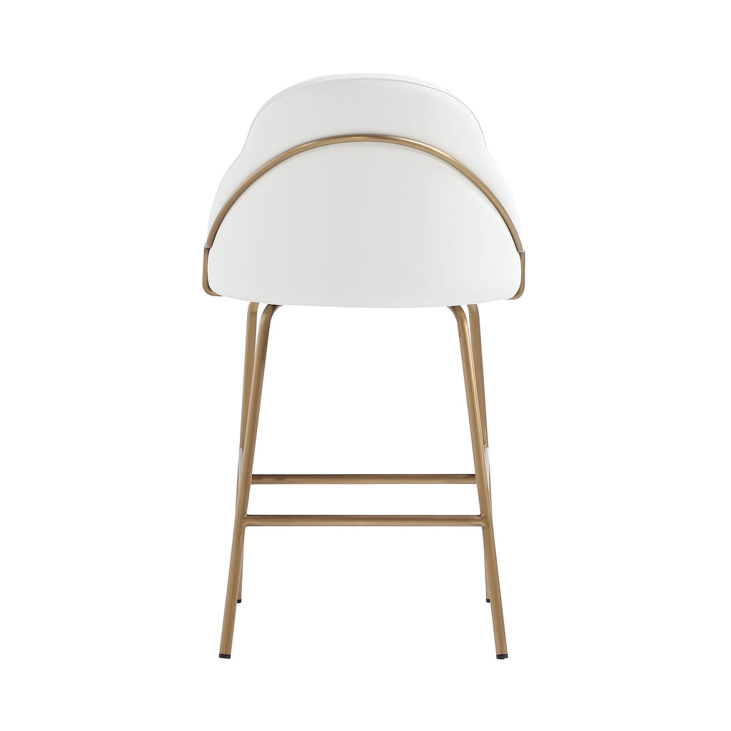 Gracie - Counter Stool