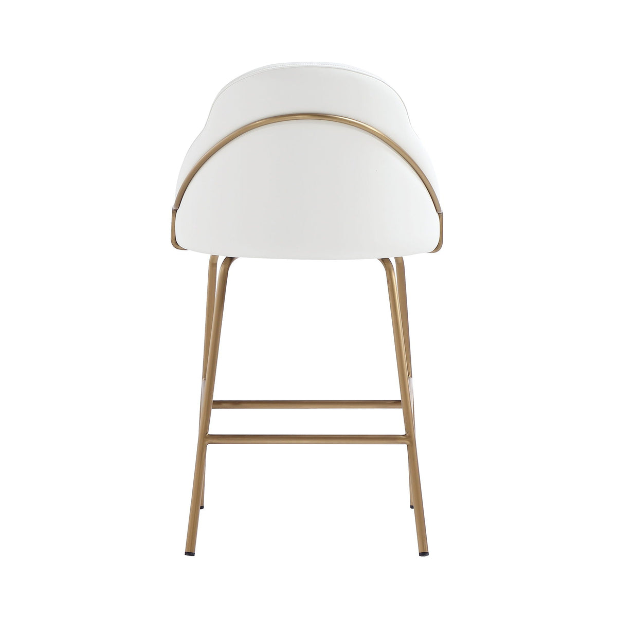 Gracie - Counter Stool