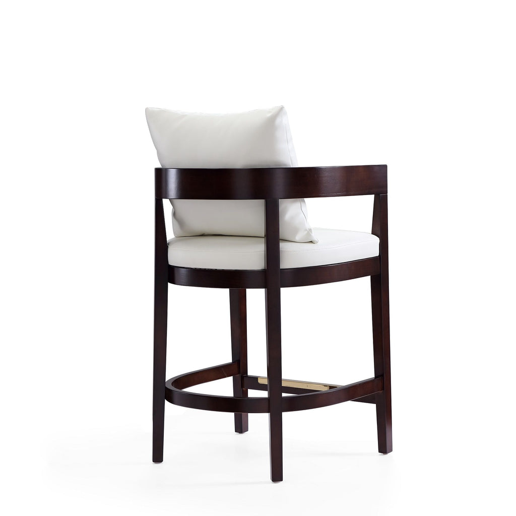 Ritz - Counter Stool