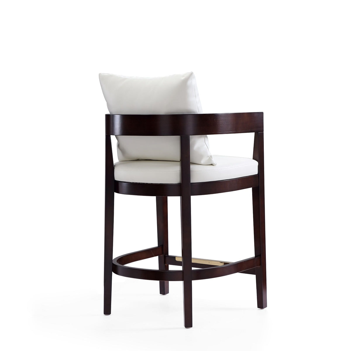 Ritz - Counter Stool
