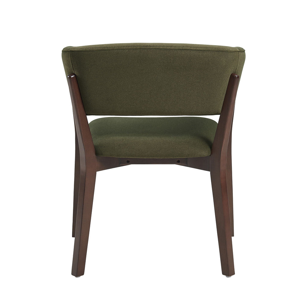 Blake - Armchair
