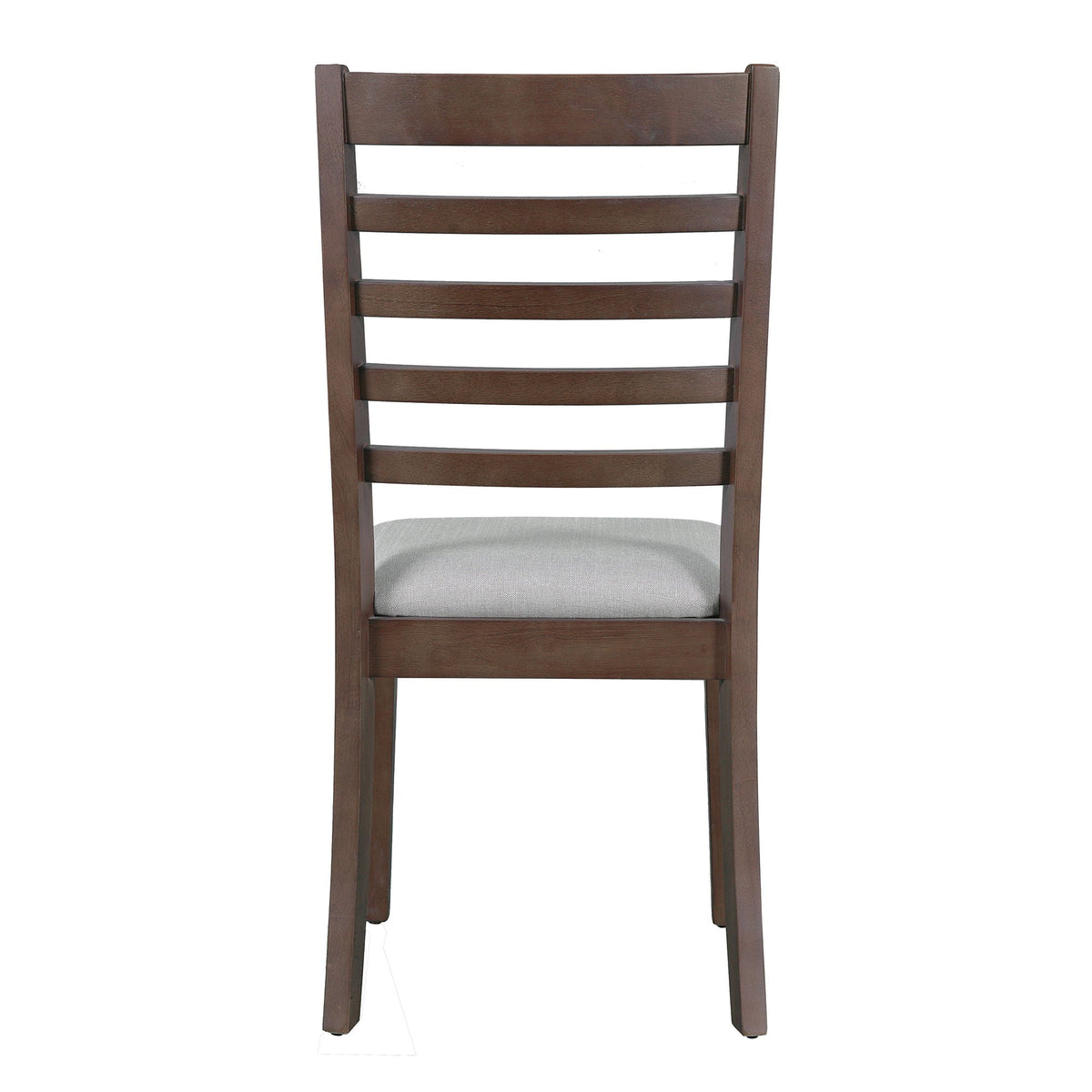 Extendable Dining Set, Farmhouse Extendable Table With Upholstered Chairs