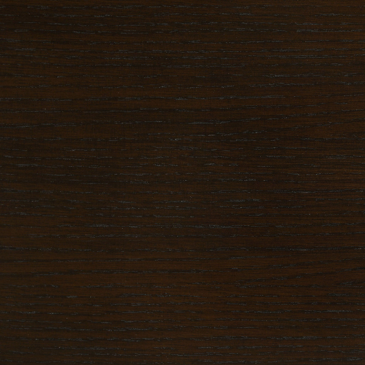 Tufted Upholstered Dining Bench - Brown