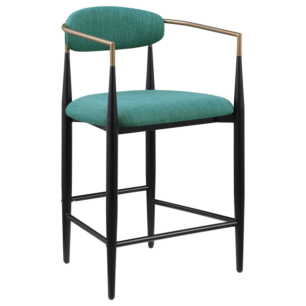 Renfroe - Chair (Set of 2)