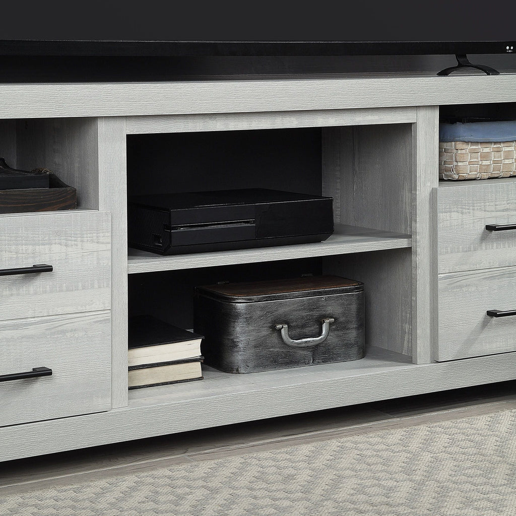 Richmond - TV Stand