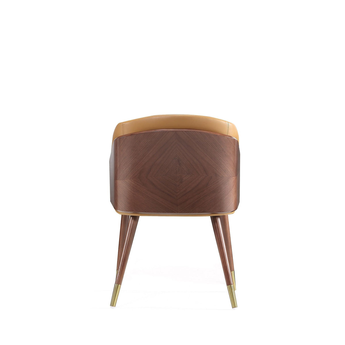 Reeva - Dining Chair