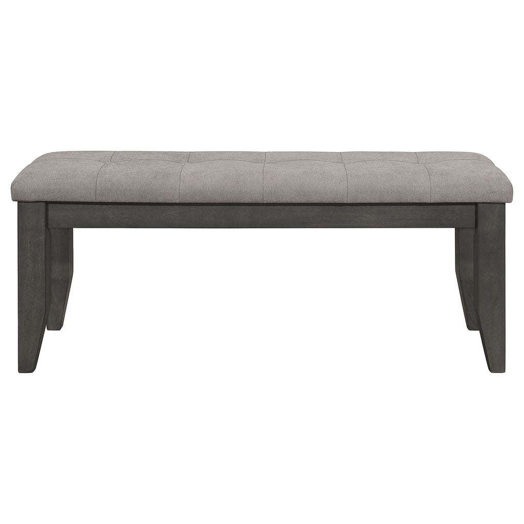 Dexter - Dining Set