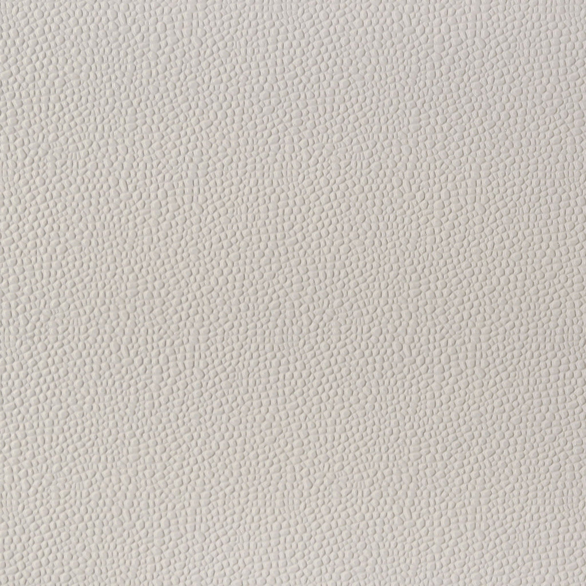 Gwendolyn - 6 Drawer Dresser Cabinet - White