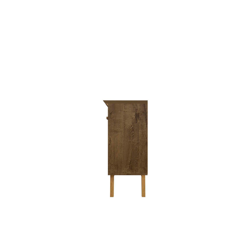 Yonkers - Sideboard