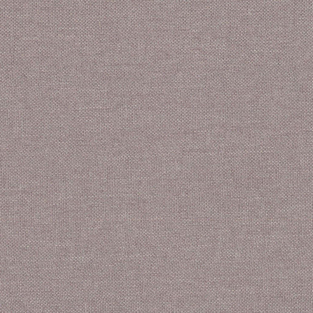 Upholstered Dining Chair (Set of 2) - Taupe / Brown