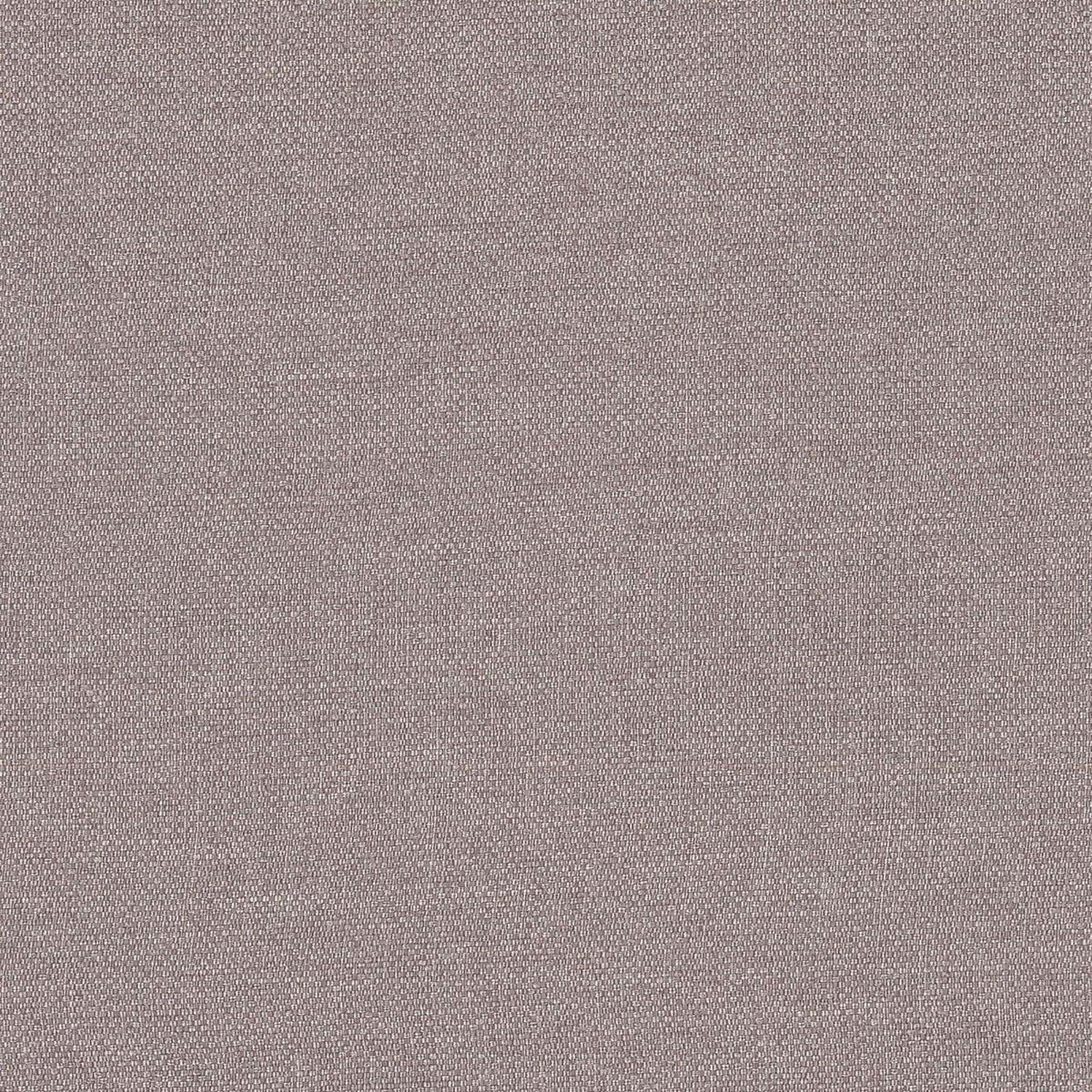 Upholstered Dining Chair (Set of 2) - Taupe / Brown