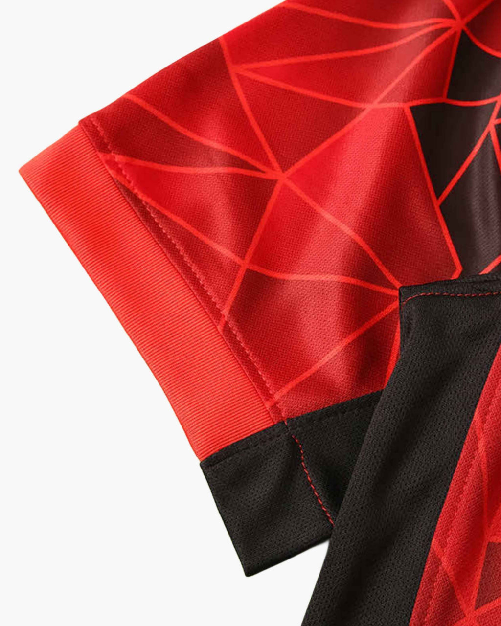CANADA HOME 2023/24