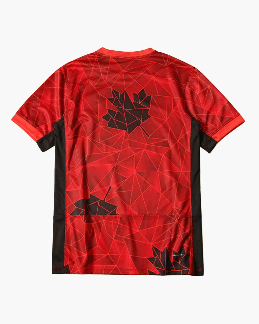 CANADA HOME 2023/24