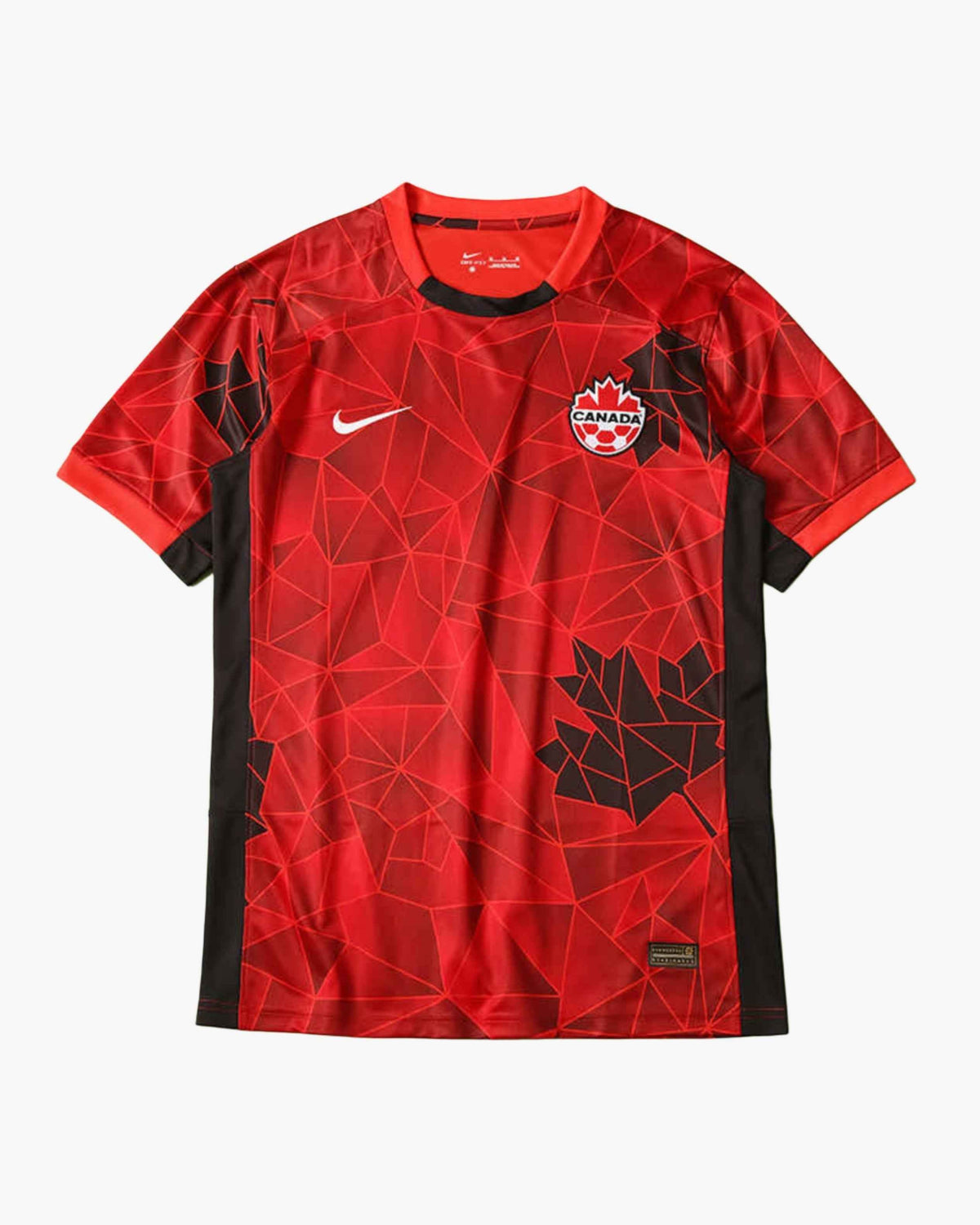 CANADA HOME 2023/24