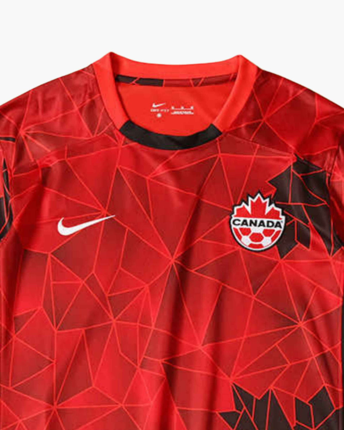 CANADA HOME 2023/24