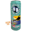 Boston America - Catalina Wine Mixer Tropical Fruit Punch Drink 12-pack (355mL)