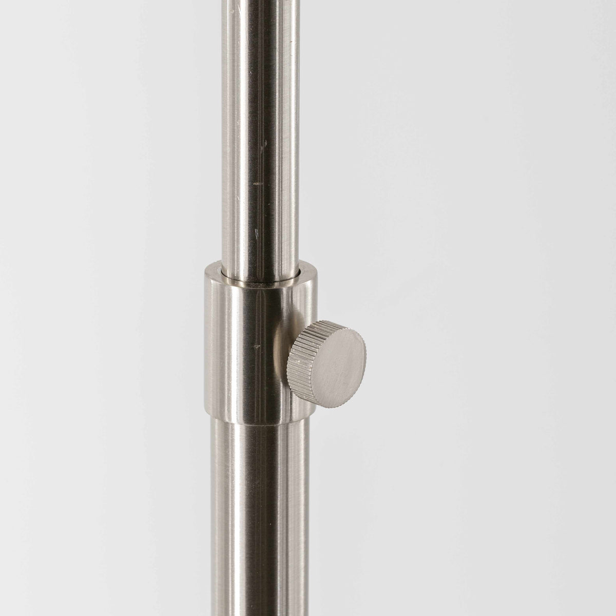 Cavan Table Lamp - Clearance