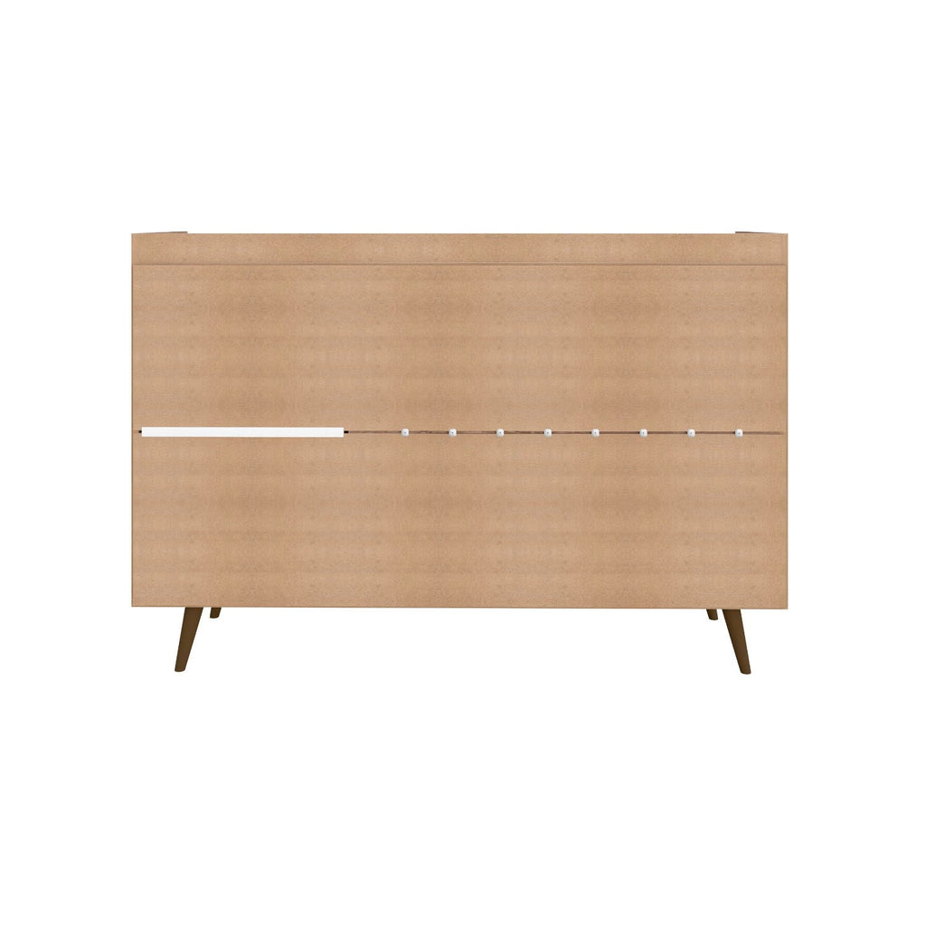 Bradley - Sideboard