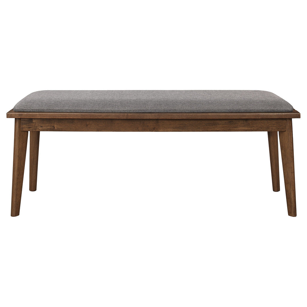 Shorna - Dining Set