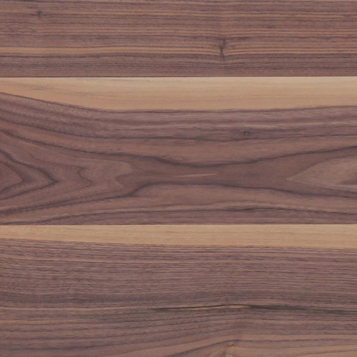Rivera - Extension Dining Table - Natural Walnut