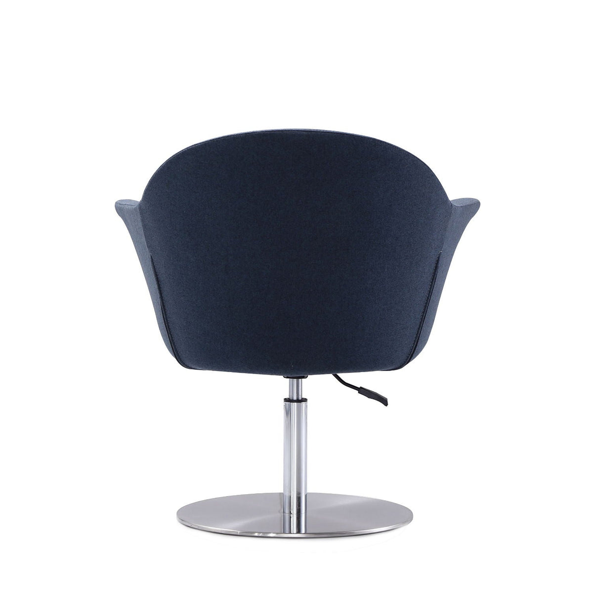 Voyager - Swivel Lounge Chair