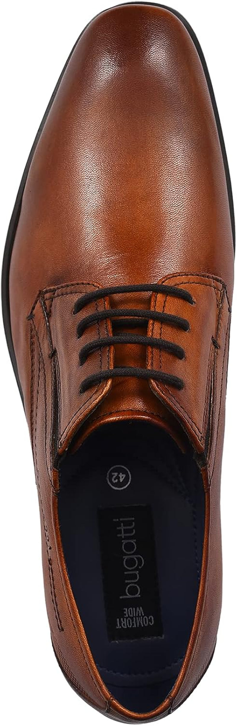Men'S Derbys
