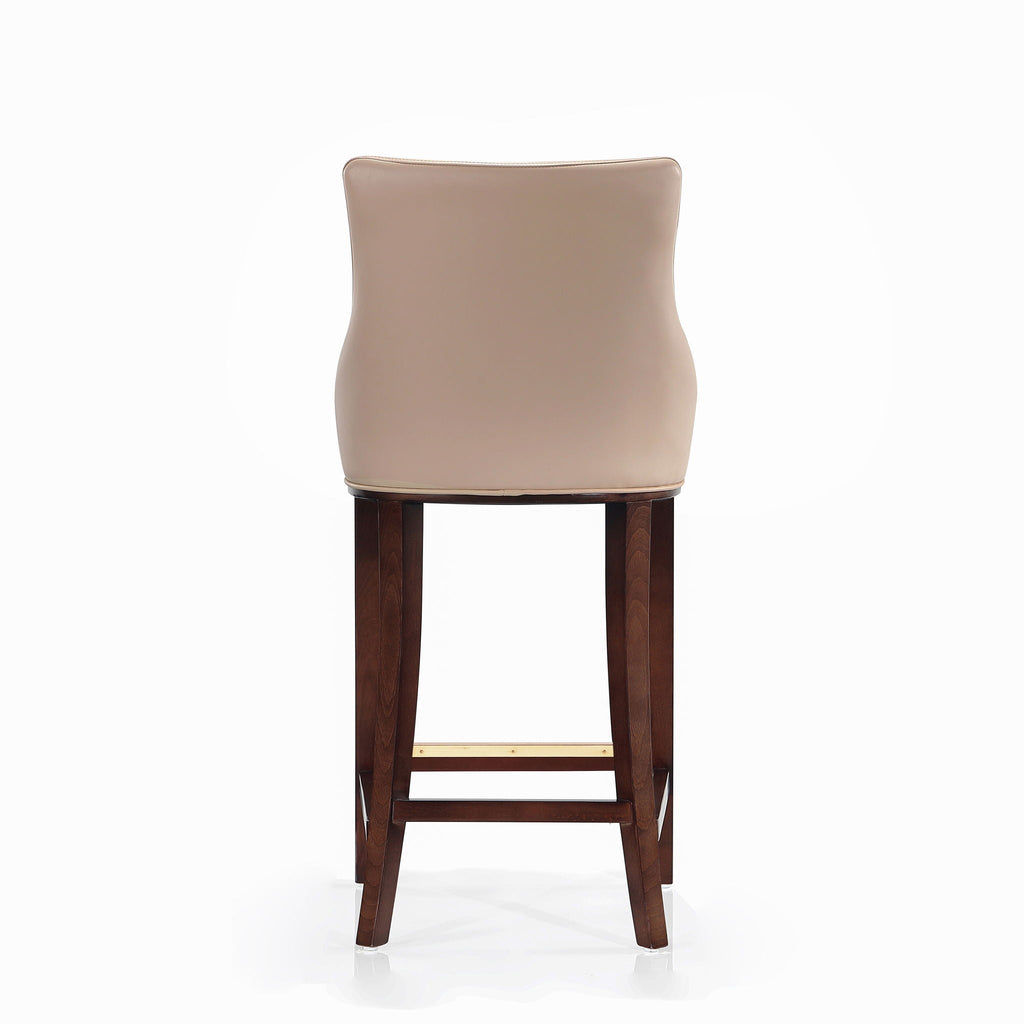 Shubert - Barstool