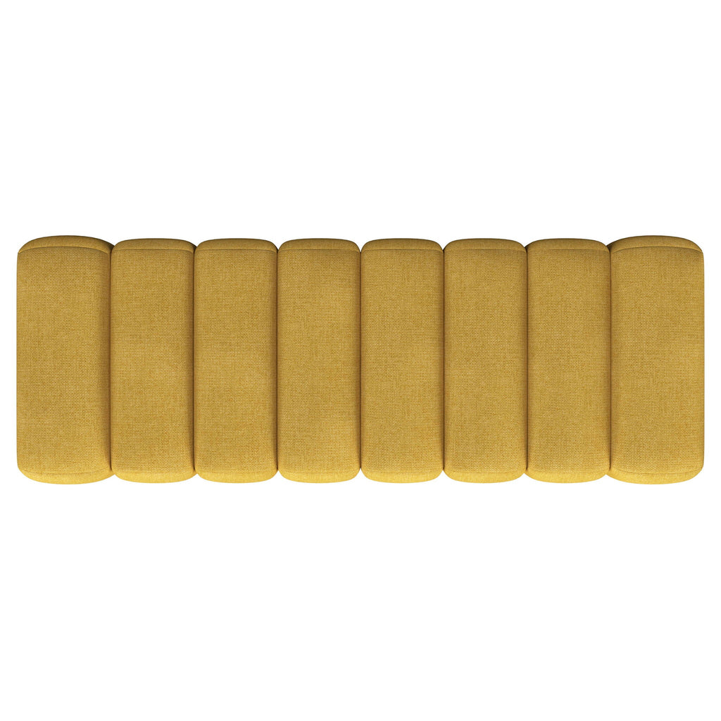 Delsur - Accent Bench