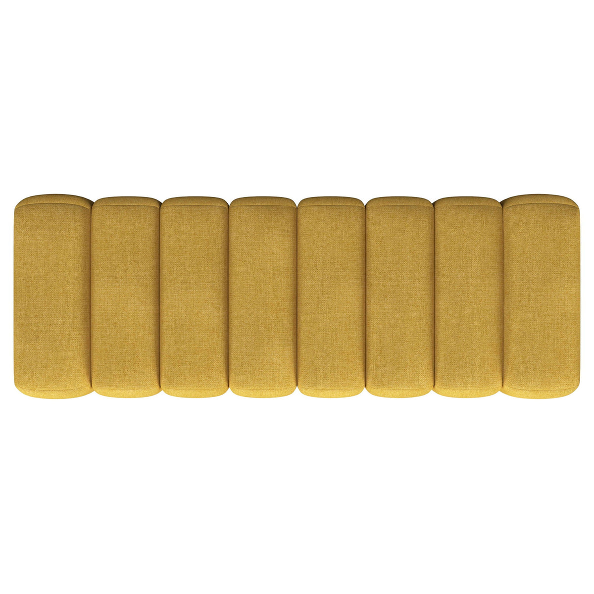 Delsur - Accent Bench