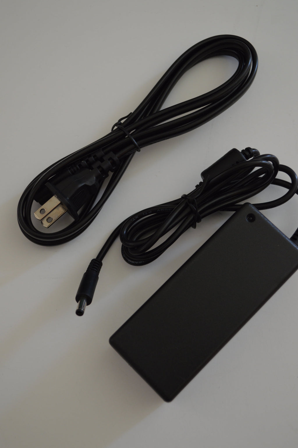 New AC Power Adapter Laptop Charger for Dell P20T Notebook Chromebook PC Power Supply Cord 3 Years Warranty
