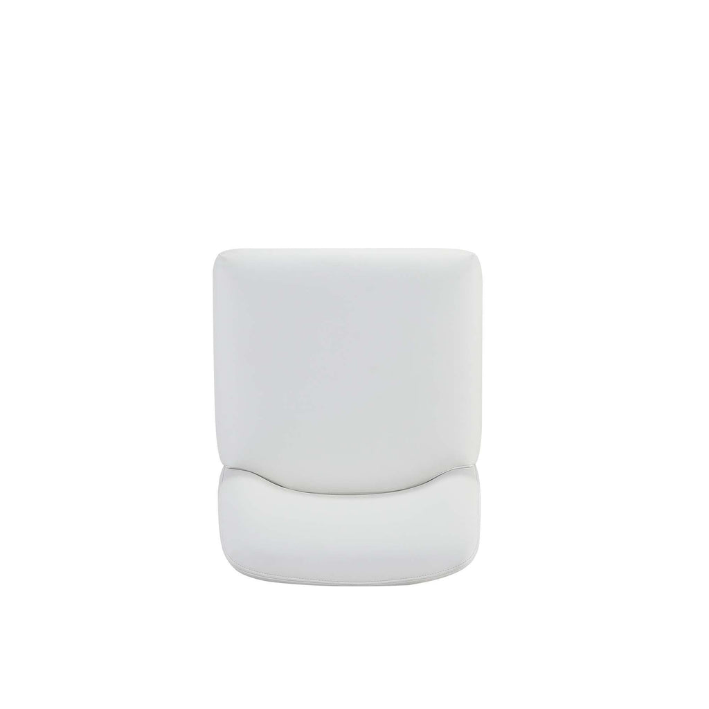 Serena - Counter Stool