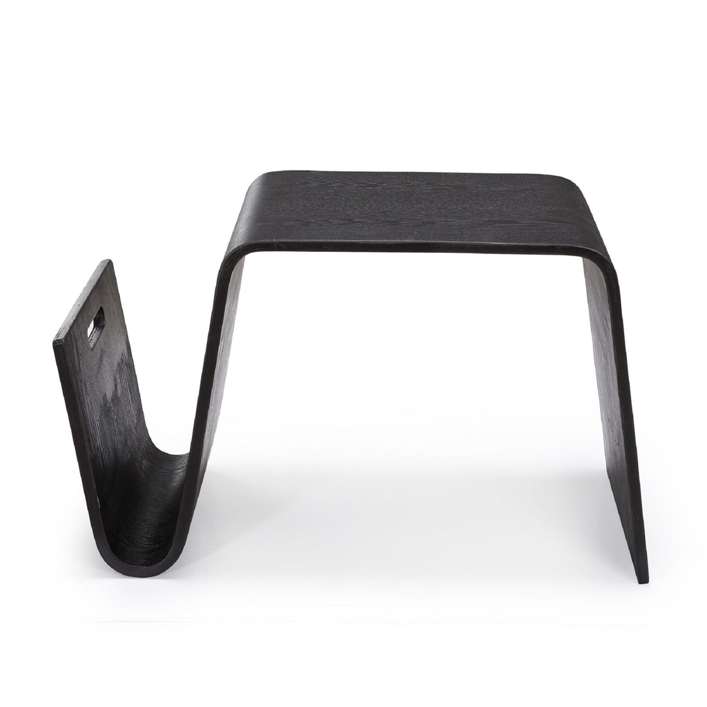 Brookside - End Table