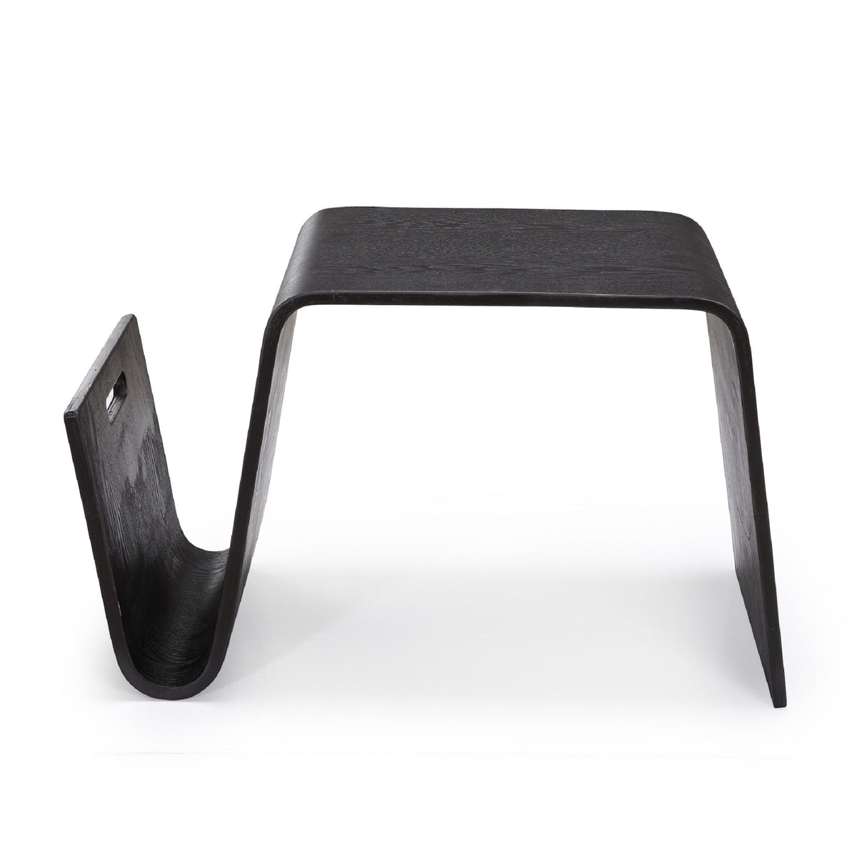Brookside - End Table