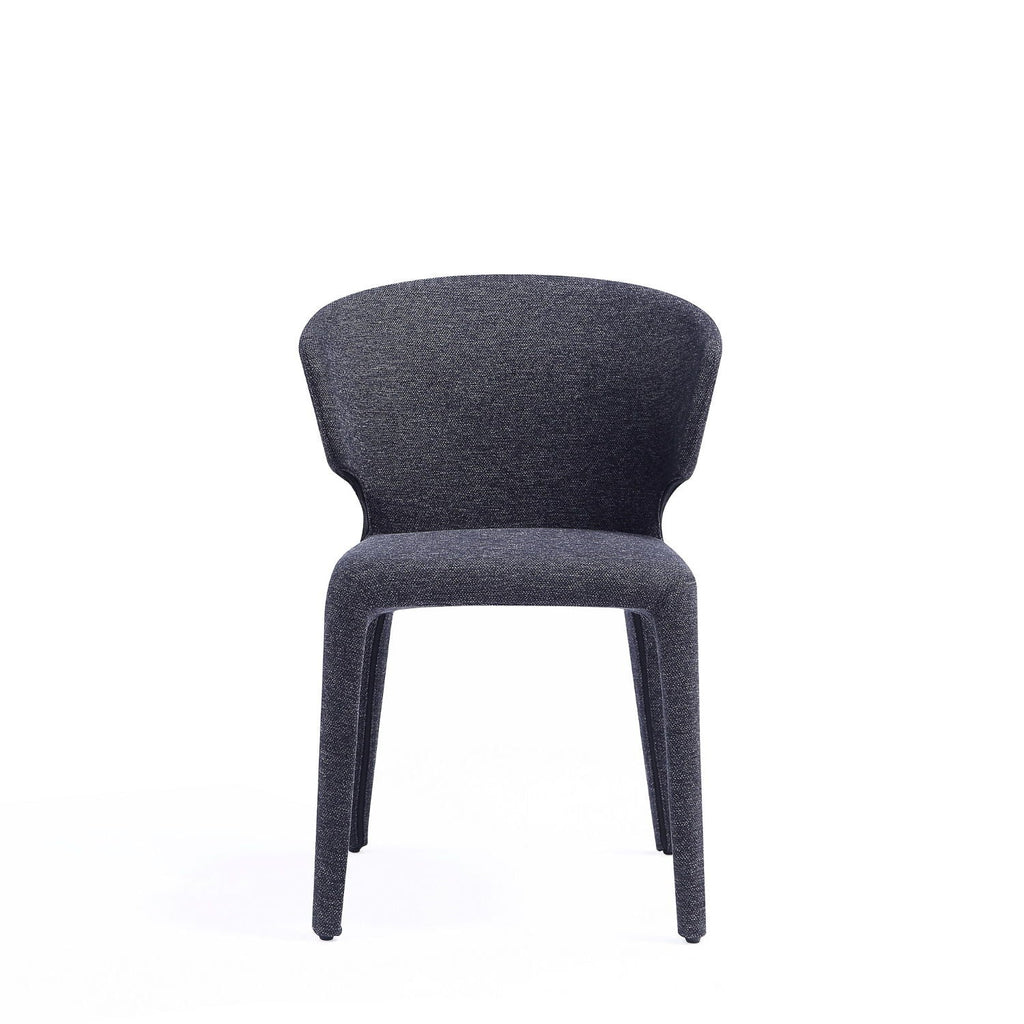 Conrad - Dining Chair (Set of 2)
