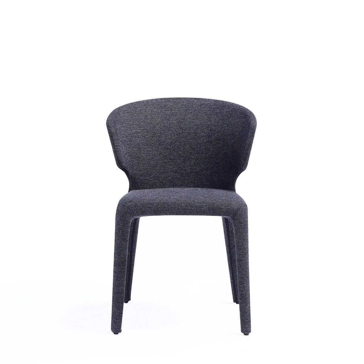 Conrad - Dining Chair (Set of 2)