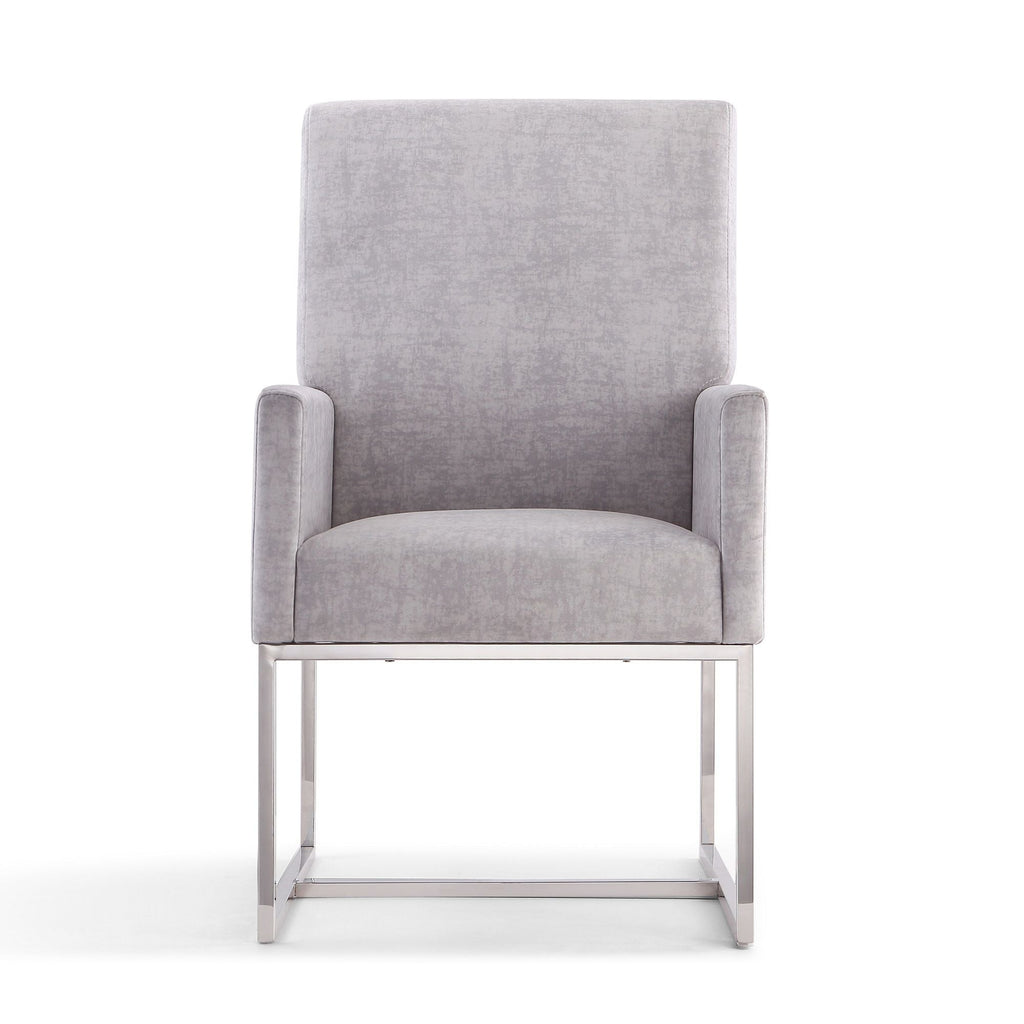 Element - Dining Arm Chair