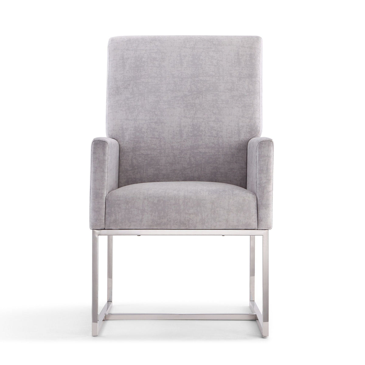 Element - Dining Arm Chair