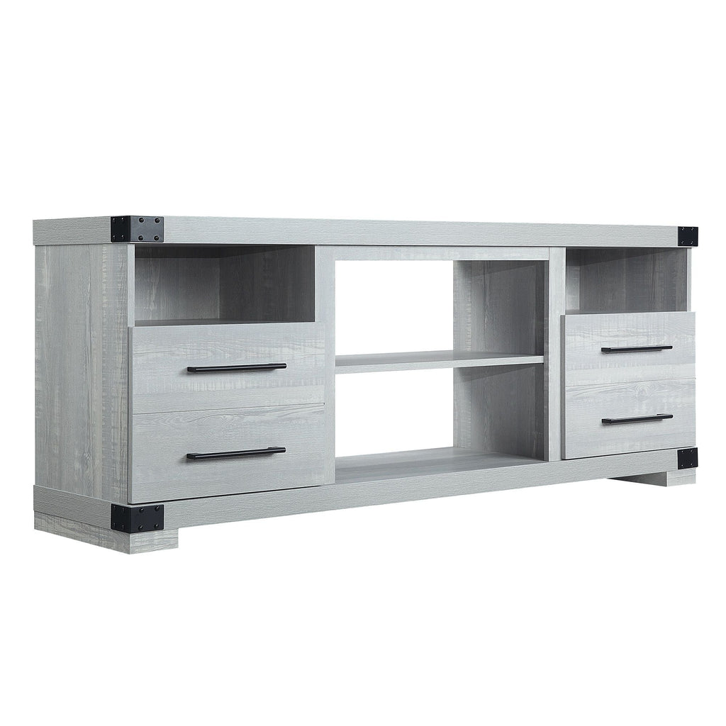 Richmond - TV Stand