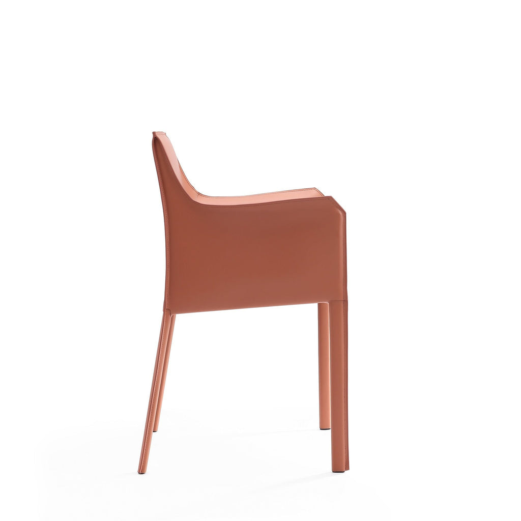 Paris - Side Chair