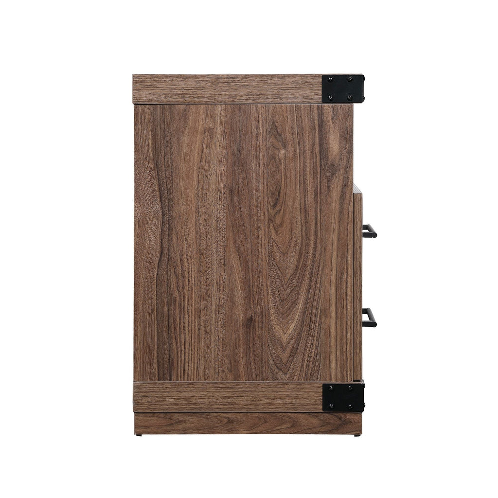 Richmond - TV Stand