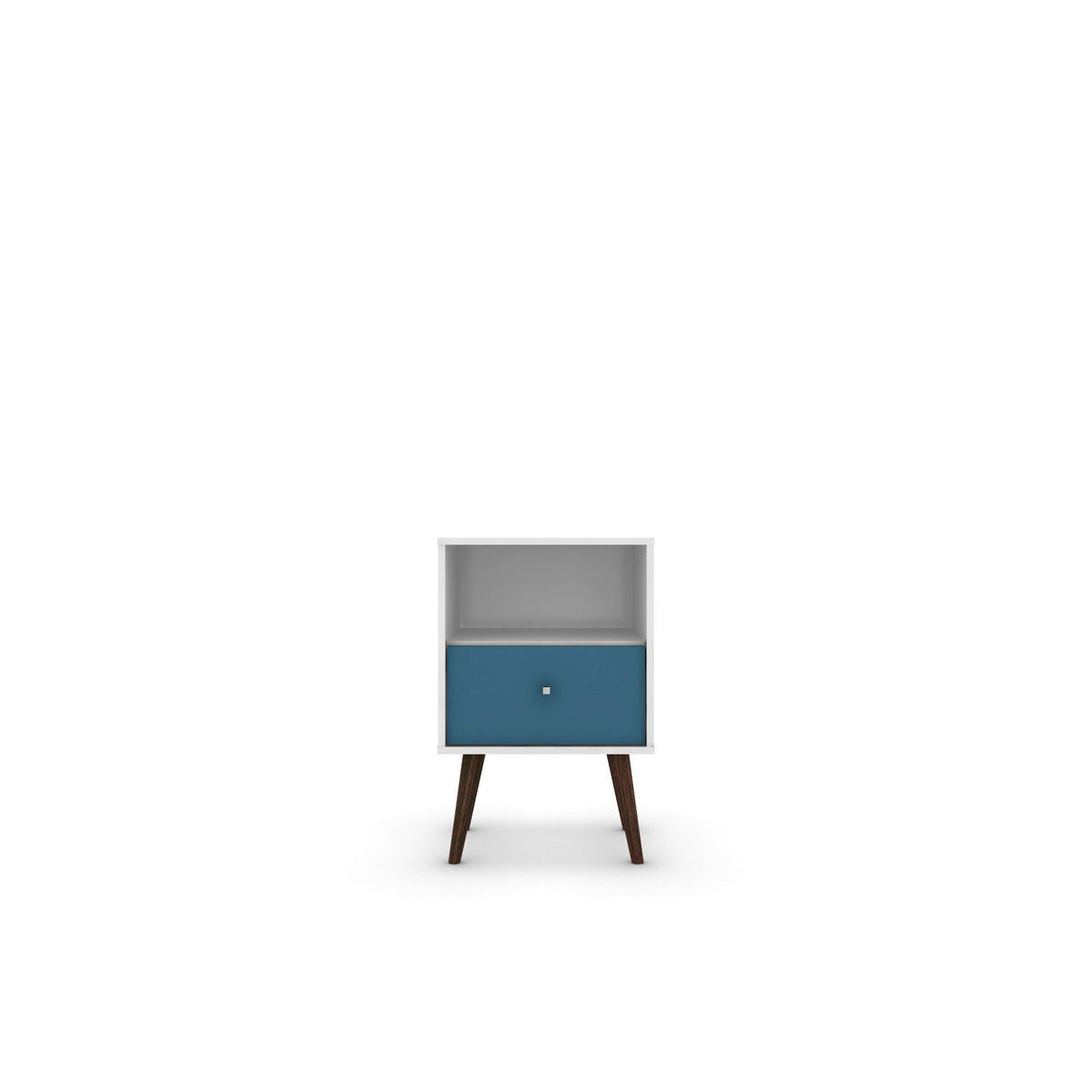 Liberty - Nightstand 1 Drawer For Bedroom