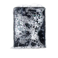 BAR SOAP | CHARCOAL + CLAY