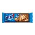 Chips Ahoy Crispy Duo 6ct (85g) (China)