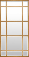Clane Mirror - Clearance