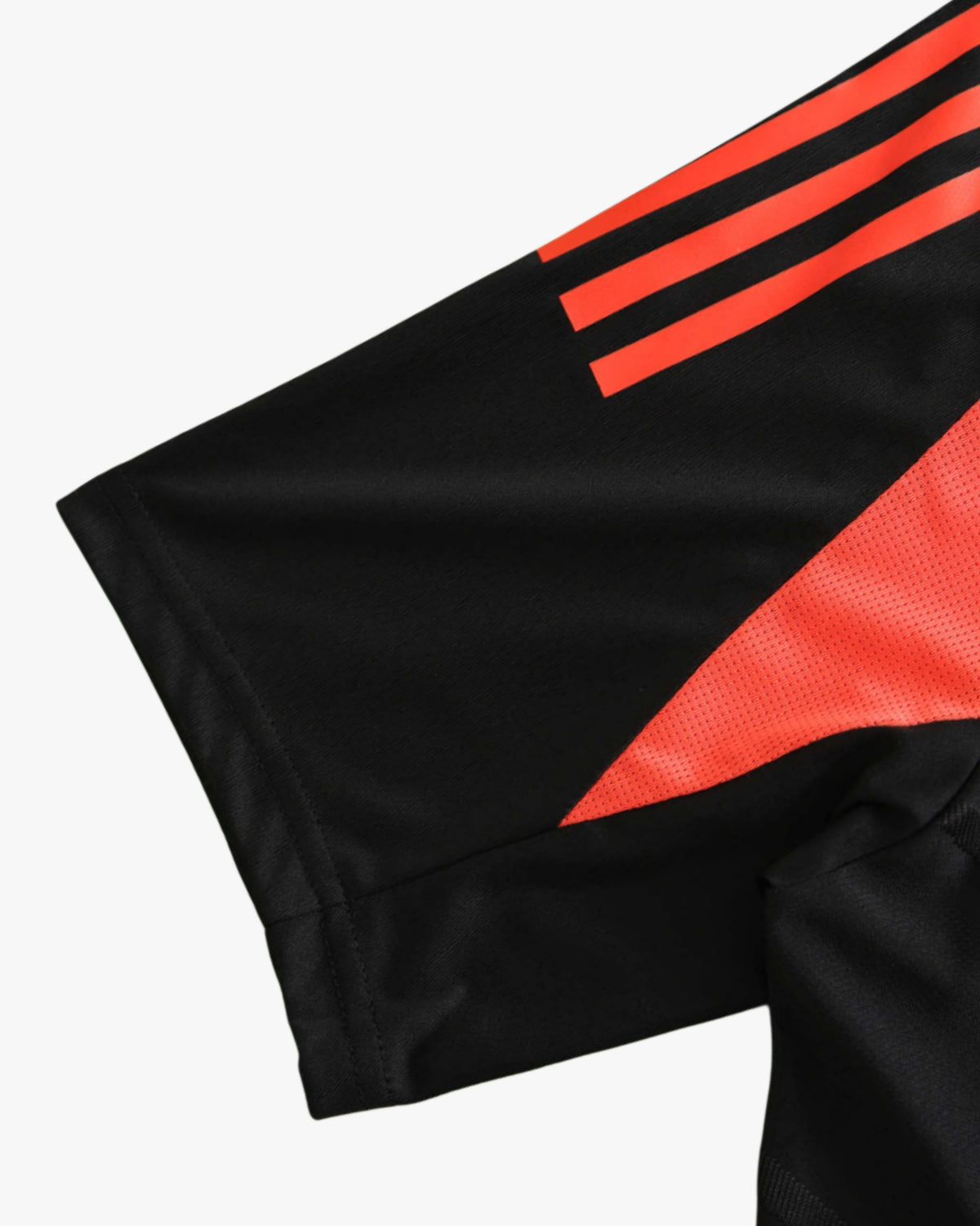 COLOMBIA AWAY 2024/25