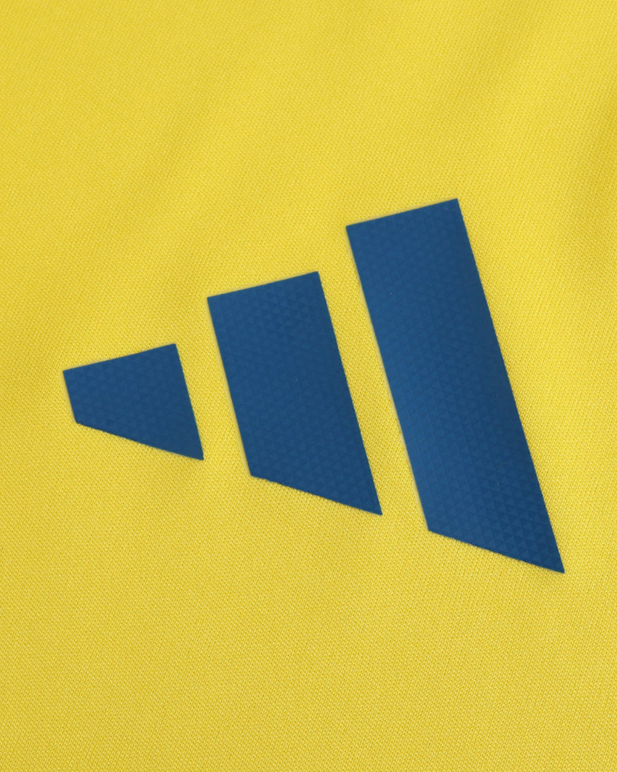 COLOMBIA HOME 2024/25
